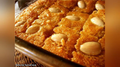 'Милан банки мижозларнинг кайфиятини кўтариш усулини ўйлаб топди'ning rasmi