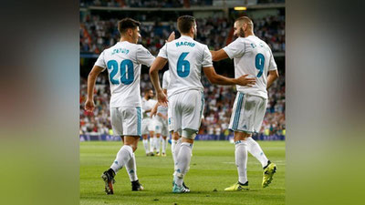 '“REAL” DUNYoDA TENGSIZ EKANINI ISBOTLADI'ning rasmi