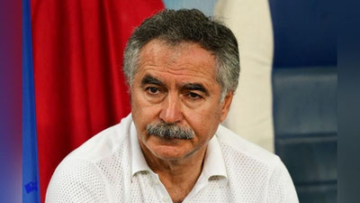 Изрображение 'Вадим Абрамов и Одыл Ахмедов покинули сборную Узбекистана'