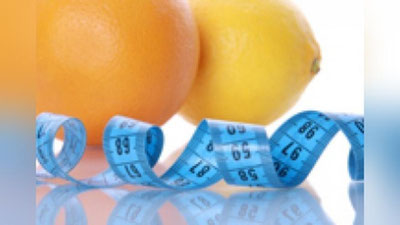 'BURJIMIZGA QARAB, PARHEZ TUTAMIZ'ning rasmi