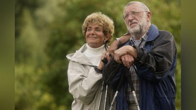 'BMT sayyoramiz aholisi qarib borayotganini ma`lum qildi 'ning rasmi