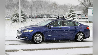 'HAYDOVChISIZ  HAM YuRA OLADIGAN MAShINA OMMA E`TIBORIGA  HAVOLA ETILDI'ning rasmi