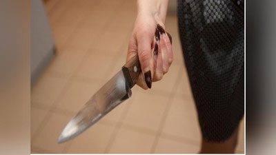 Изрображение 'Конфликт между девушками и парнями в Шурчи закончился трагически'