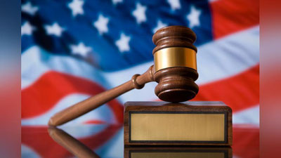 Изрображение 'В СЕНАТ США ВНЕСЛИ ПРОЕКТ ЗАКОНА О ПРЯМЫХ ВЫБОРАХ ПРЕЗИДЕНТА'