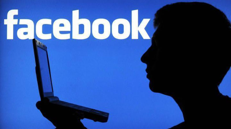 Изрображение 'Марк Цукерберг назвал самую популярную реакцию в Facebook'