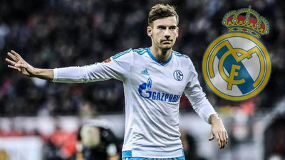 '“РЕАЛ” КК–2017 ТУРНИРИДА ЎЗИНИ КЎРСАТГАН ФУТБОЛЧИНИ ЎЗ САФИГА ҚЎШИБ ОЛМОҚЧИ'ning rasmi