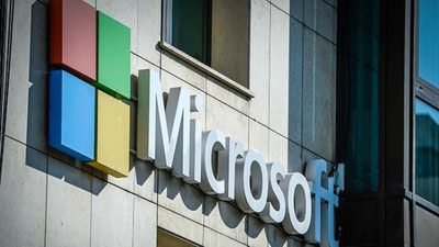 Изрображение 'Microsoft анонсировала новую версию Windows 1.0'