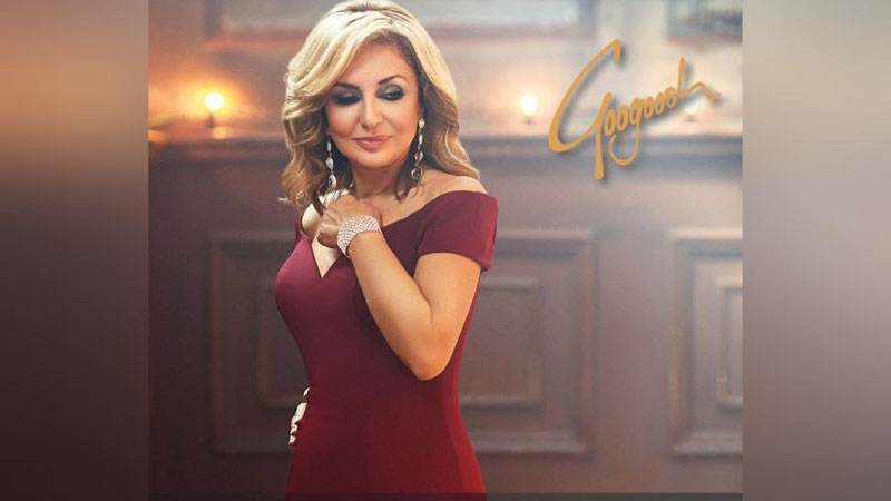 'GUGUSh: “YaLDO KEChASI”DAN “IShQ FARYoDI”GAChA...'ning rasmi