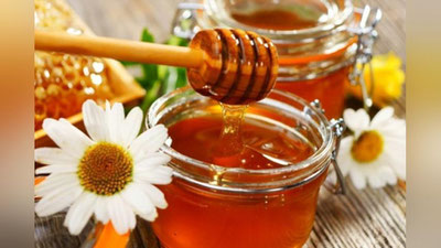 'ASALTERAPIYa'ning rasmi