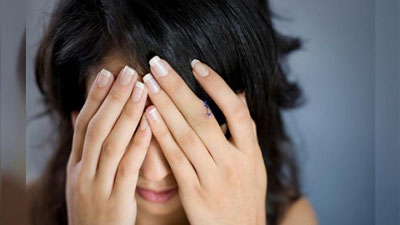 'O`zbekiston “Adolat” SDP “Ayollar qanoti” faollari: «Ayol sha`niga tegmang!»'ning rasmi