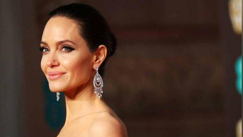 Qamoqxonada lezbiyen jinsiy aloqa Azar jinsiy aloqa film