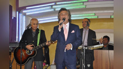 'Farrux ZOKIROV: “PROFESSIONAL SAN`ATKORLAR MEHNATIGA YaRAShA XIZMAT HAQINI OLIShI KERAK!”'ning rasmi