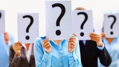 'Уй-жой учун адашиб ёзилган  сертификат машмашаси: муаммонинг ечими қандай бўлади?'ning rasmi