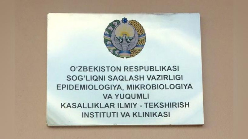 '3 ОПА-СИНГИЛ ЎЛИМИ ҲАҚИДА СУД-ТИББИЙ ЭКСПЕРТИЗАСИ НАТИЖАЛАРИ МАЪЛУМ БЎЛДИ 'ning rasmi