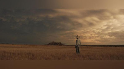 'AQSh kinotanqidchilari 2018 yilning eng yaxshi filmini e`lon qilishdi 'ning rasmi