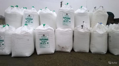 Изрображение 'В ЦЕНТРЕ БУКИ ЗАДЕРЖАЛИ НЕЛЕГАЛЬНЫХ ТОРГОВЦЕВ УДОБРЕНИЯМИ'