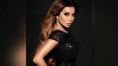 'Райҳон эгизаклари билан содир бўлган қизиқарли воқеани айтиб берди'ning rasmi