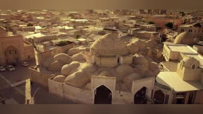 'ЁШ КИНОИЖОДКОРЛАР УЮШМАСИ АЪЗОЛАРИ ЖАҲОН СТАНДАРТЛАРИГА МОС ВИДЕОРОЛИК СУРАТГА ОЛДИ(ВИДЕО)'ning rasmi