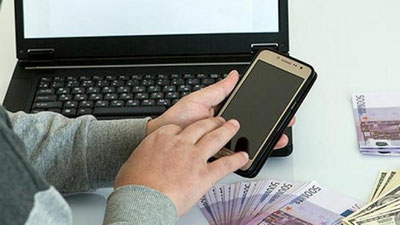 '​АҚШ прокуратураси хакерликда айбланган россиялик йигитга 30 йиллик қамоқ жазоси беришни сўради'ning rasmi