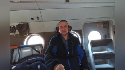 'Kamchatkalik shifokor o`zbekistonlik ayolning hayotini saqlab qoldi'ning rasmi