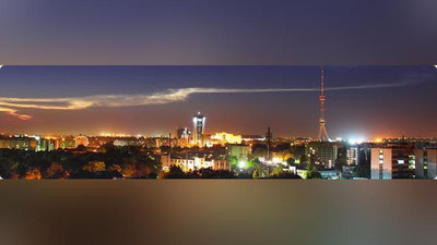 '​3 fevral kuni O`zbekistonda yomg`ir qorga aylanadi'ning rasmi