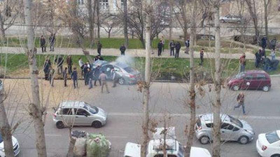 Изрображение 'В КАКИХ РАЙОНАХ СТОЛИЦЫ ЧАЩЕ ВСЕГО ПРОИСХОДЯТ ДТП: СТАТИСТИКА'