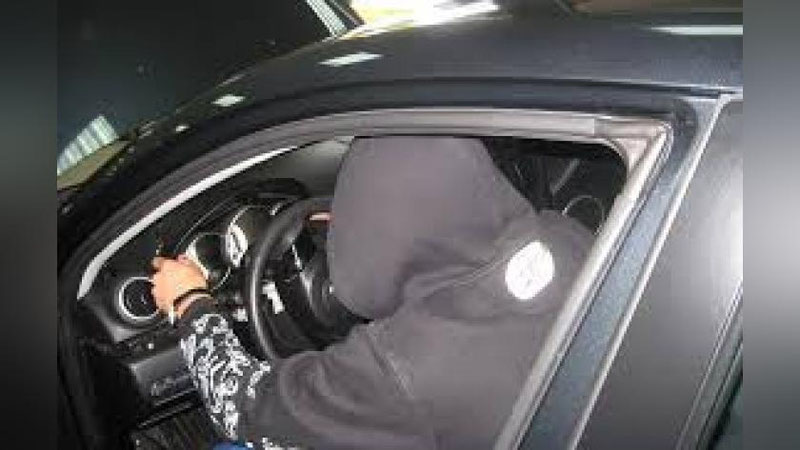 'ЎҒИРЛАНГАН “ЛАСЕТТИ” ТОПИЛДИ'ning rasmi