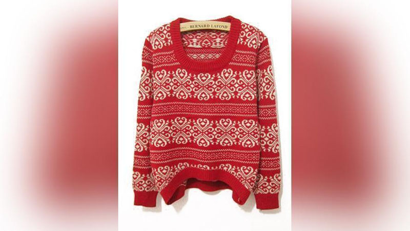 'KIYIMLAR YuVILGACh KIRIShIB QOLSA...'ning rasmi