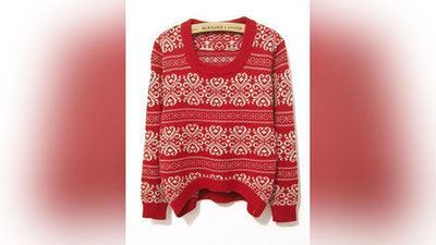 'KIYIMLAR YuVILGACh KIRIShIB QOLSA...'ning rasmi