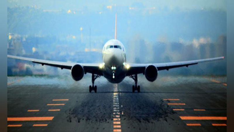 '«KELINIM UKAMNING YO`LINI BOЈLAYaPTI...» 'ning rasmi