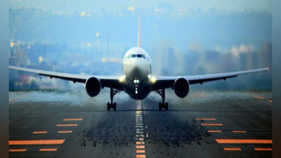 '«KELINIM UKAMNING YO`LINI BOЈLAYaPTI...» 'ning rasmi