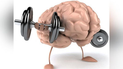 '​MIYa UChUN 14 FOYDALI MAShG`ULOT'ning rasmi