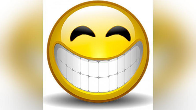 Изрображение 'Юмор '