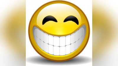 Изрображение 'Юмор '