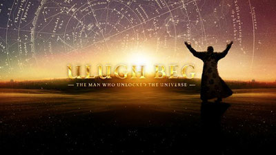 Изрображение 'В ЛОНДОНЕ СОСТОЯЛАСЬ ПРЕМЬЕРА ФИЛЬМА О МИРЗО УЛУГБЕКЕ'