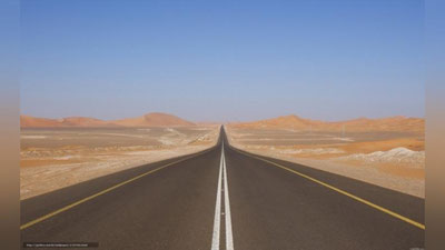 'Ўзбекистон халқаро транзит-транспорт йўлаги орқали Европага чиқади'ning rasmi