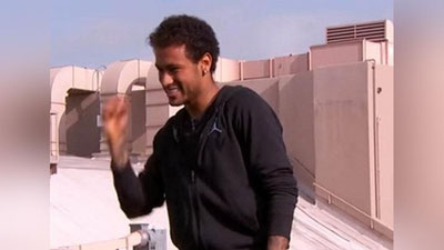 Изрображение 'НЕЙМАР ИСПОЛНИЛ УДИВИТЕЛЬНЫЙ ТРЮК ДЛЯ ТЕЛЕШОУ (ВИДЕО)'