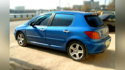 'Avtotransport oynalarini qoraytirish ishlarini kim amalga oshiradi?'ning rasmi