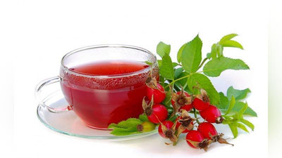 'BUYRAKDA TOSh BO`LMASIN DESANGIZ…'ning rasmi