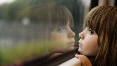 '​«Aliment to`laysizmi, dada?»'ning rasmi