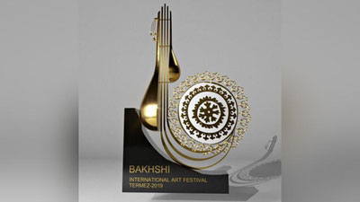 '​Xalqaro Baxshichilik san`ati festivalini yaxshi yoritgan jurnalistlar taqdirlanadi'ning rasmi