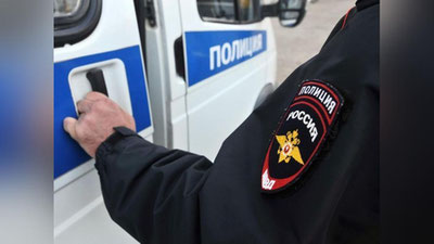 'Moskvadagi qurilishda Tojikiston va O`zbekiston fuqarolari ommaviy janjallashdi'ning rasmi