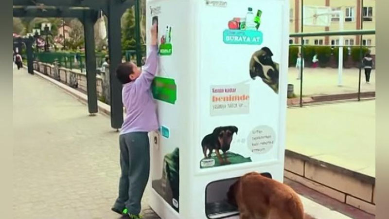 'ЭГАСИЗ ИТЛАРНИ БОҚУВЧИ АВТОМАТ'ning rasmi