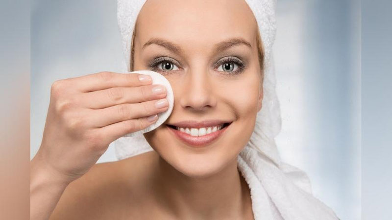 'HAR KUN UChUN ShINGIL MASLAHATLAR 'ning rasmi