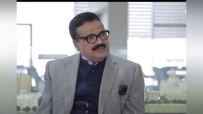 '“100 mln dollar berasan yoki…” Minerva City asoschisi Jahongir Ortiqxo`jaevni shantaj qilishda aybladi (video)'ning rasmi