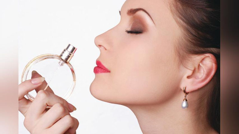 '​YoQIMLI IFORINGIZ «UMRI»NI UZAYTIRAMIZ'ning rasmi