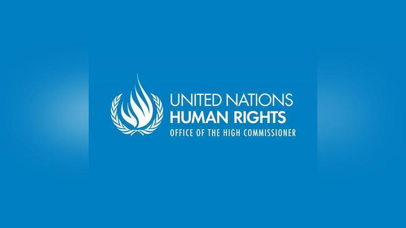 Изрображение 'ПРЕЗИДЕНТ ПРЕДЛОЖИЛ ОТКРЫТЬ ОФИС УПРАВЛЕНИЯ ООН ПО ПРАВАМ ЧЕЛОВЕКА В УЗБЕКИСТАНЕ'