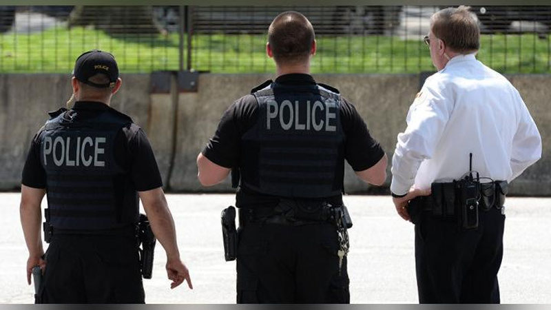 Изрображение 'В США ПО ДЕЛУ О ТОРГОВЛЕ ЛЮДЬМИ РАЗЫСКИВАЮТСЯ ИММИГРАНТЫ ИЗ УЗБЕКИСТАНА'