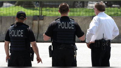 Изрображение 'В США ПО ДЕЛУ О ТОРГОВЛЕ ЛЮДЬМИ РАЗЫСКИВАЮТСЯ ИММИГРАНТЫ ИЗ УЗБЕКИСТАНА'