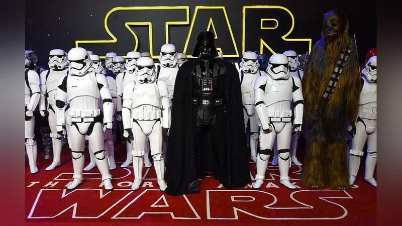 'Навбатдаги “Юлдузлар жанги” қачон бўлиб ўтади?'ning rasmi